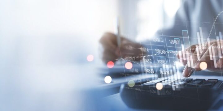 Scoperta vulnerabilità WeChat