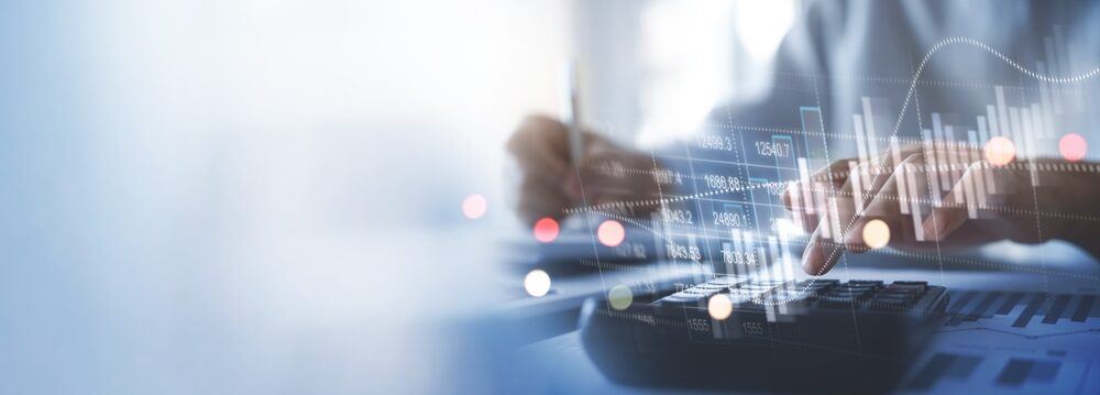 Scoperta vulnerabilità WeChat