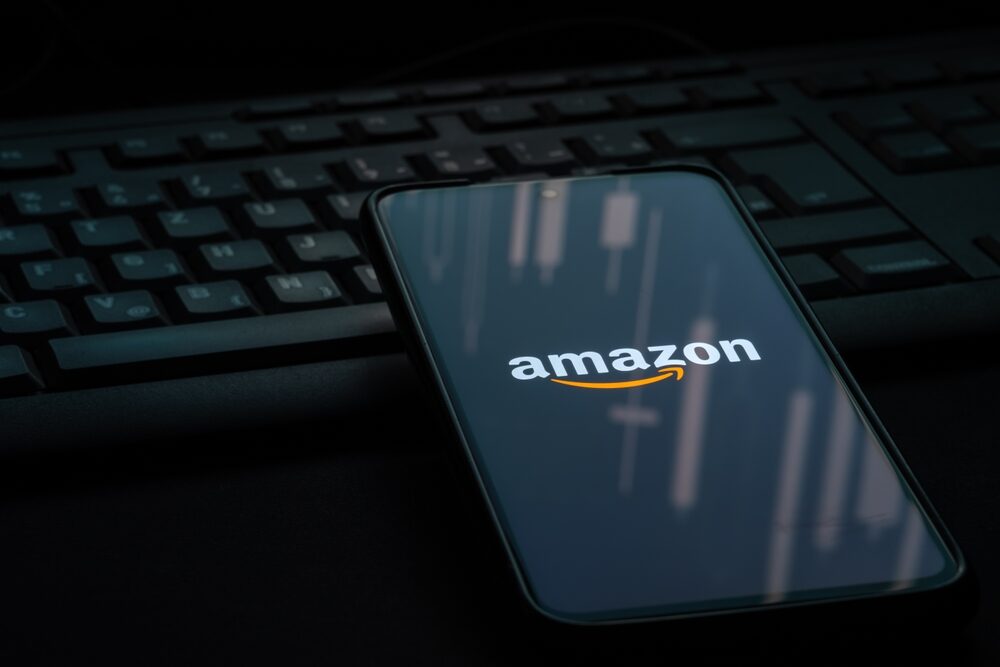 Classifica tablet più venduti su Amazon
