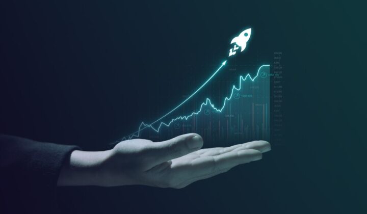 Aumento della produzione industriale in Italia a luglio 2026