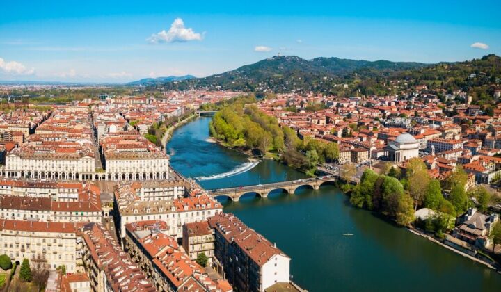 Investimenti Piemonte formazione tecnica superiore