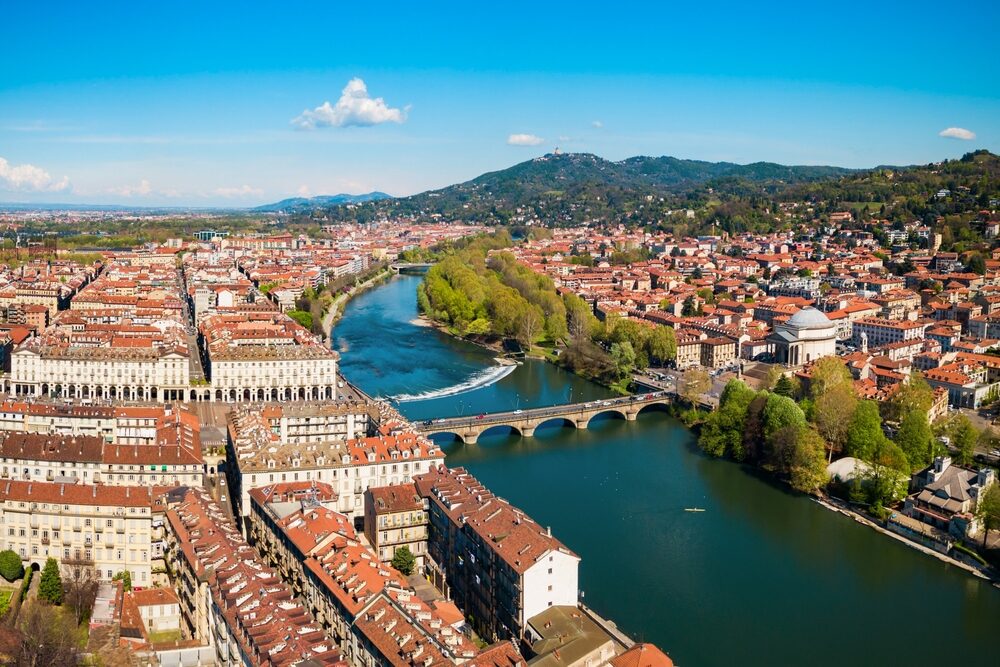 Investimenti Piemonte formazione tecnica superiore