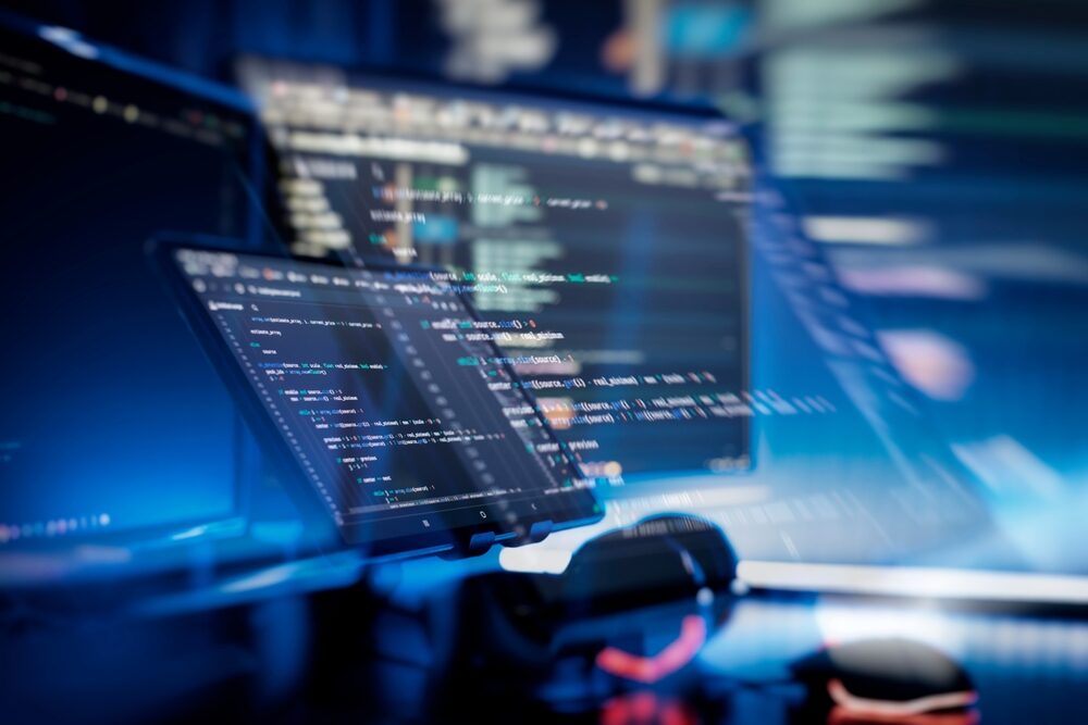 Immagine rappresentativa della joint venture Mevis ZZ Tech