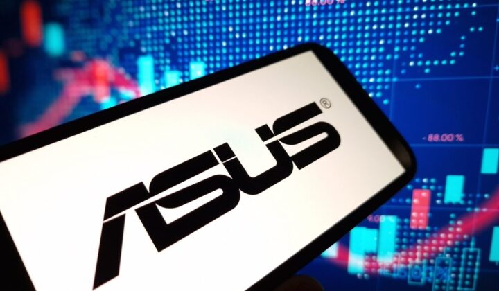 Asus Zenbook 14 (2026) in recensione