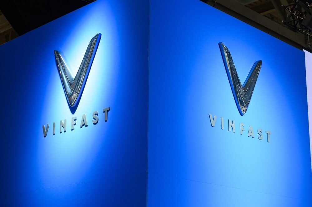 VinFast e Sace: opportunità di export per l'Italia in Vietnam