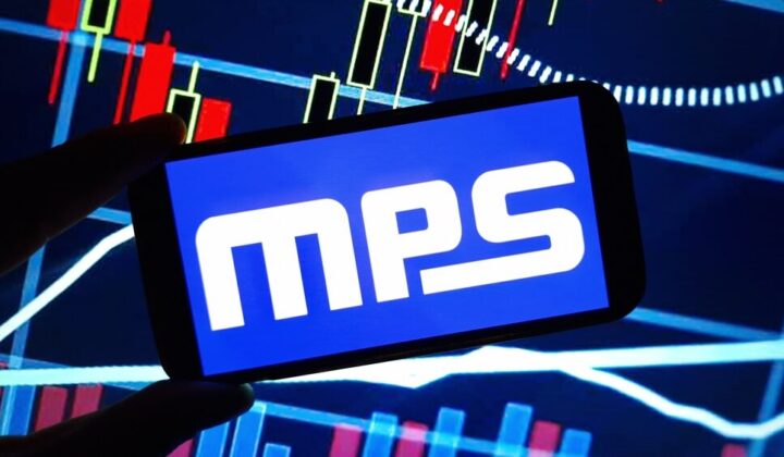 Logo di Mps