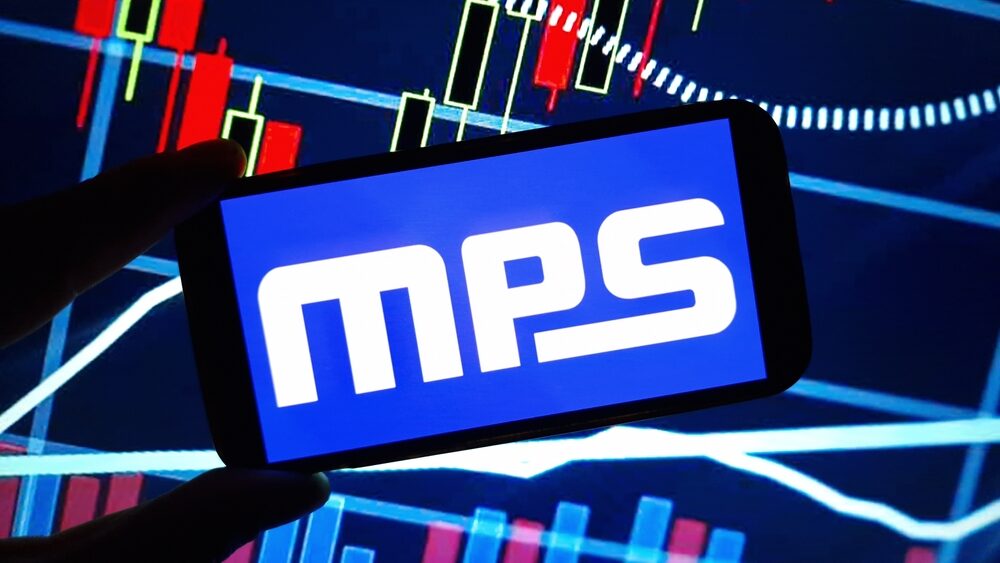 Logo di Mps