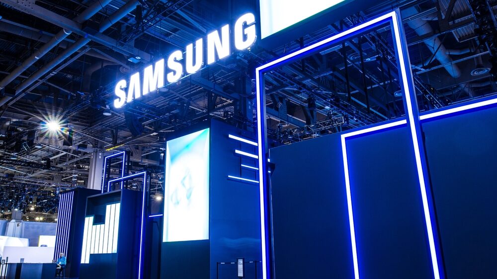 Rimozione di app pericolose dalle smart TV