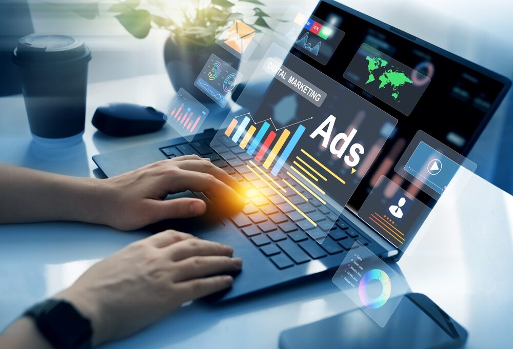 Studio del Ce.R.T.A. sull'efficienza della pubblicità digitale