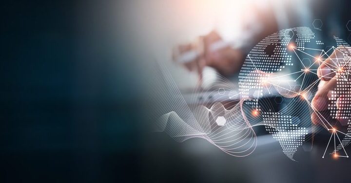 CIO e intelligenza artificiale