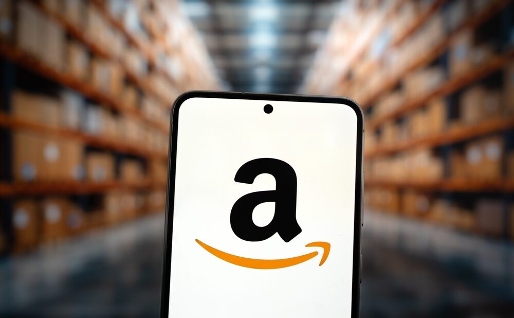 Amazon Prime Big Deal Days 2026 in Australia