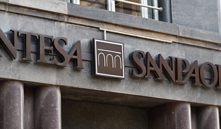 Assemblea Intesa Sanpaolo