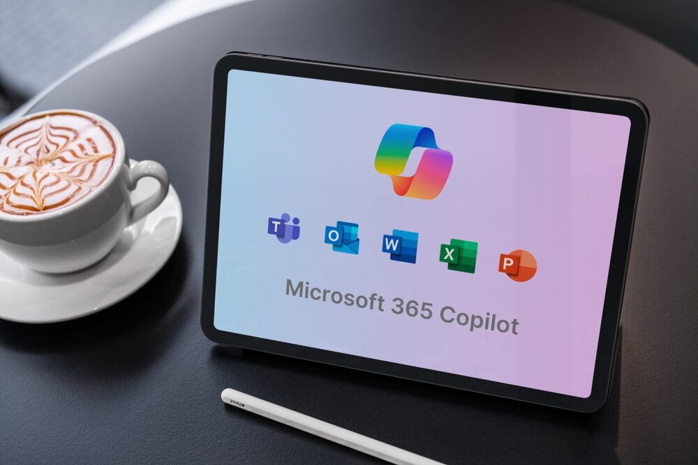 Microsoft Surface Pro e Surface Laptop con chip Snapdragon X2 Plus