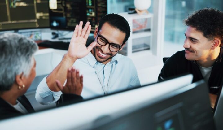 Guida al lancio di un sito web