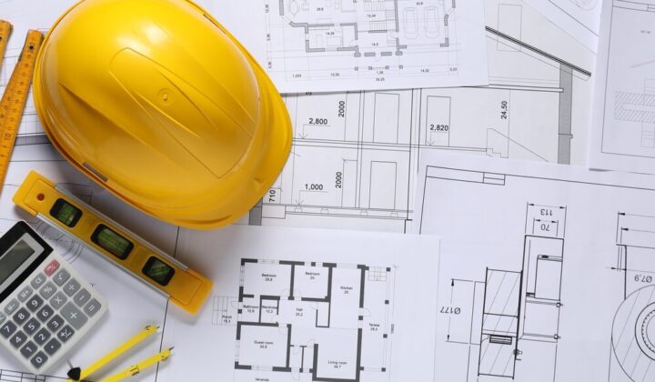 LIASIA promuove equo compenso e progettazione