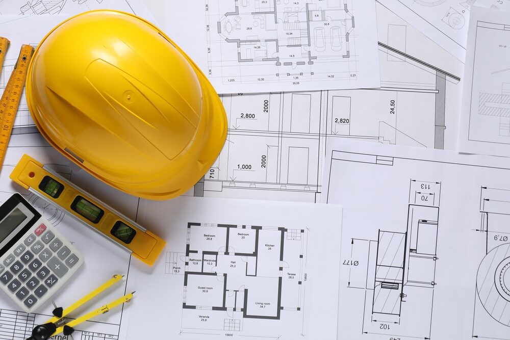LIASIA promuove equo compenso e progettazione