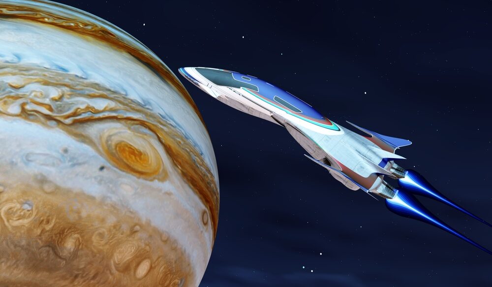 Immagine di StarCraft