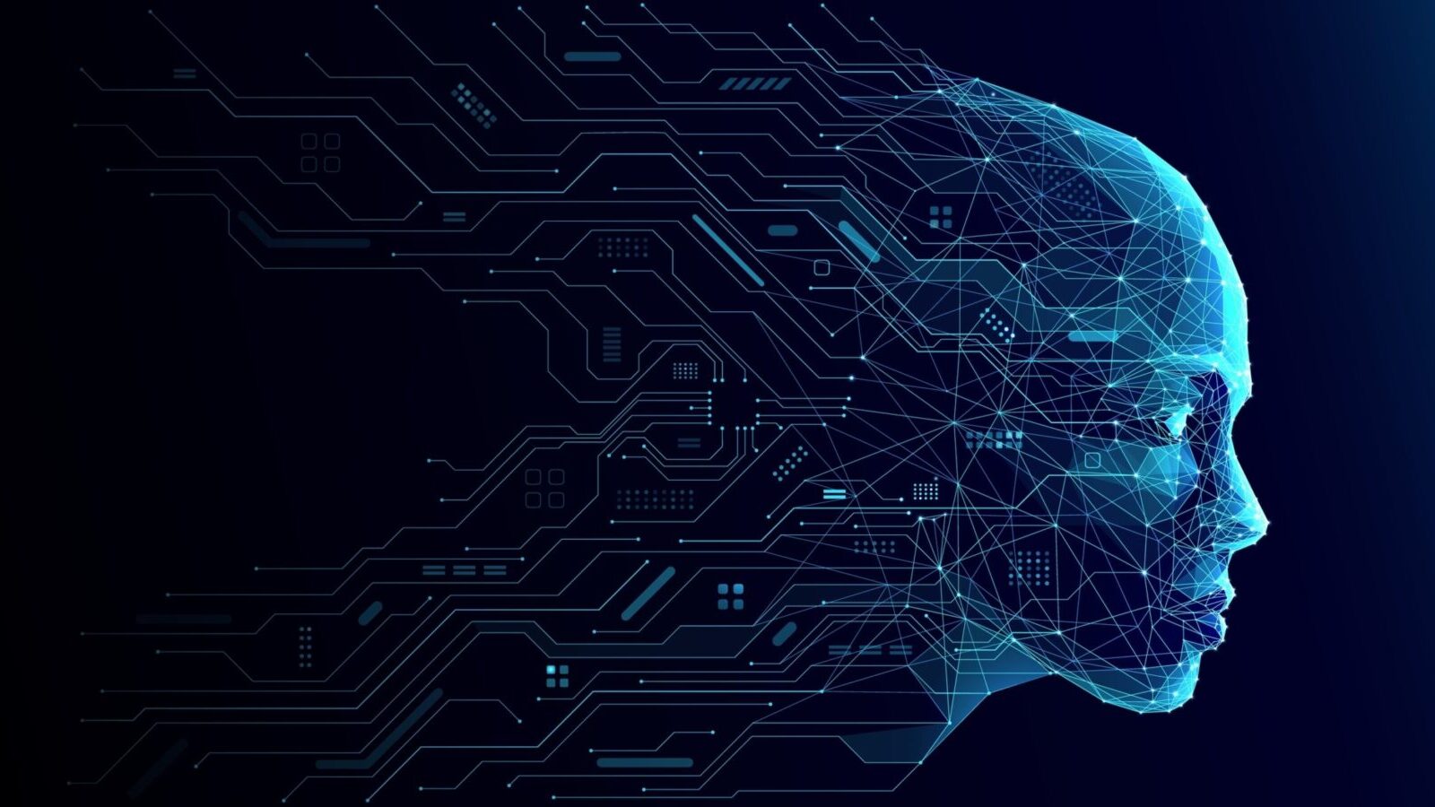 Agenti AI nelle startup