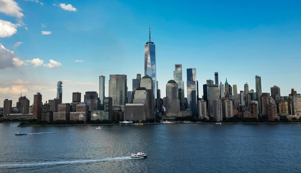 Superstudio Events acquisizione Spring Studios New York