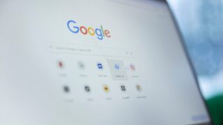 Google Pixel Watch 5