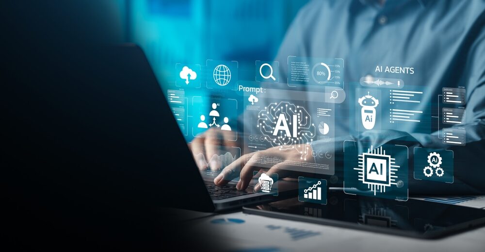 Intelligenza artificiale e PMI