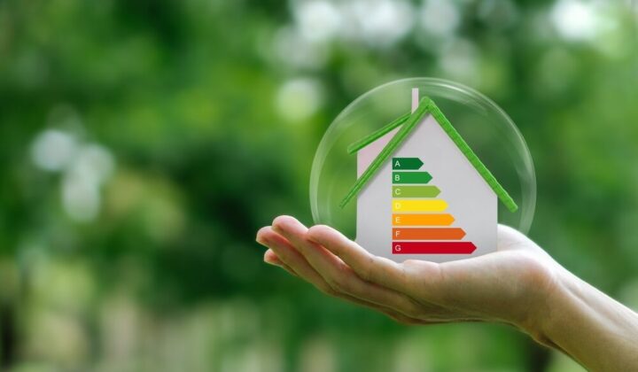 Riassetto del settore dell'efficienza energetica in Italia