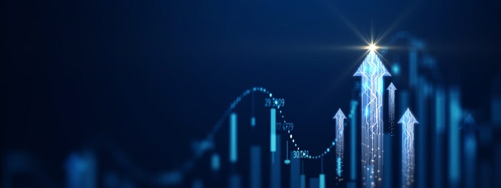 Startup Reco sicurezza agenti AI