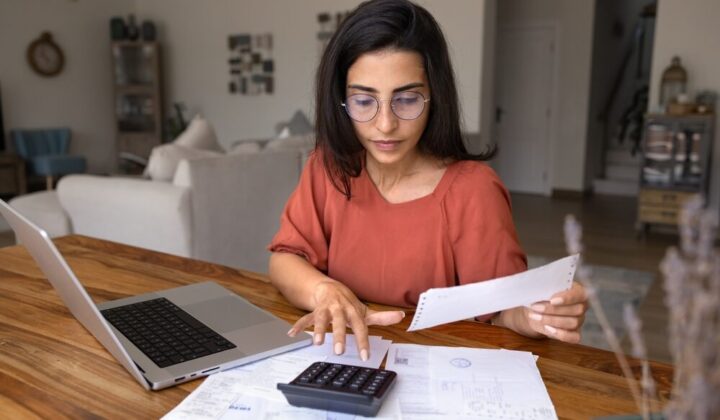 Flat tax sugli aumenti di stipendio per i giovani
