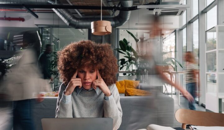 Cinque citazioni motivazionali per piccole imprese
