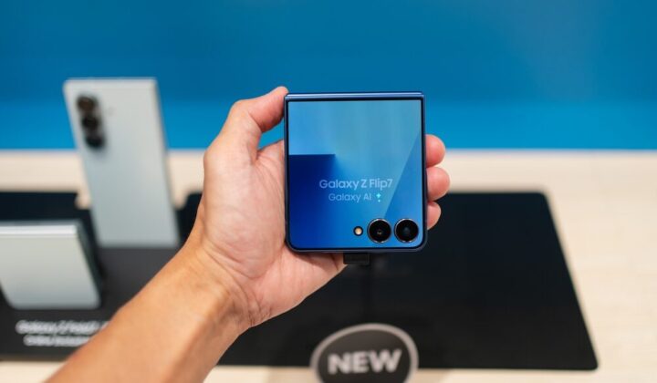 iPhone Duo, il primo smartphone pieghevole di Apple