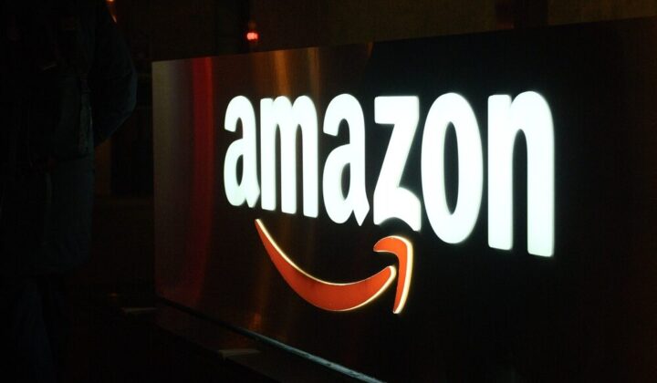 Amazon e il suo impatto sui beneficiari di Medicaid e SNAP