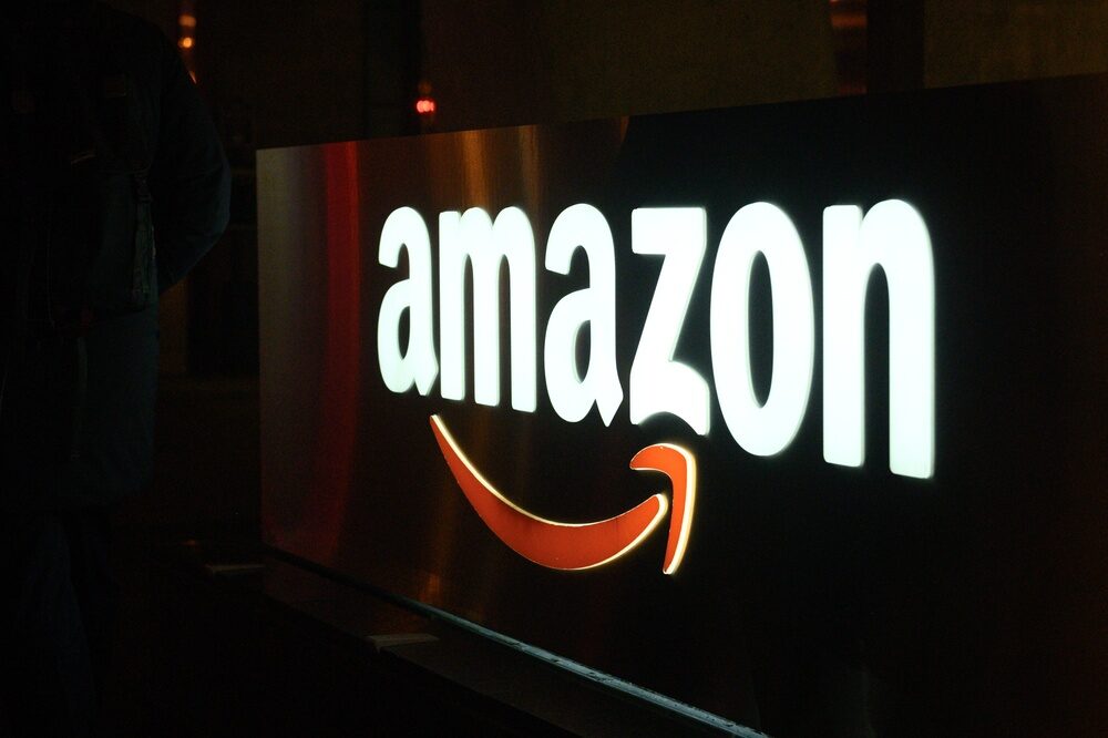 Amazon e il suo impatto sui beneficiari di Medicaid e SNAP