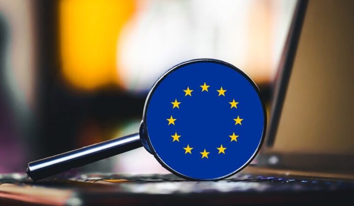 Immagine rappresentativa del progetto 'EU Inc'