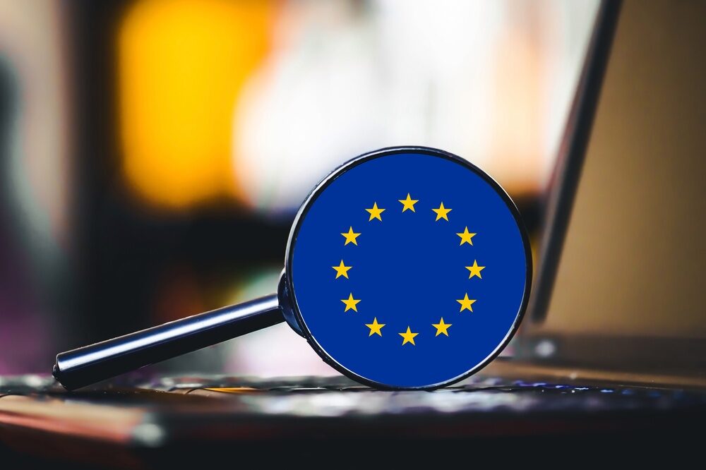 Immagine rappresentativa del progetto 'EU Inc'