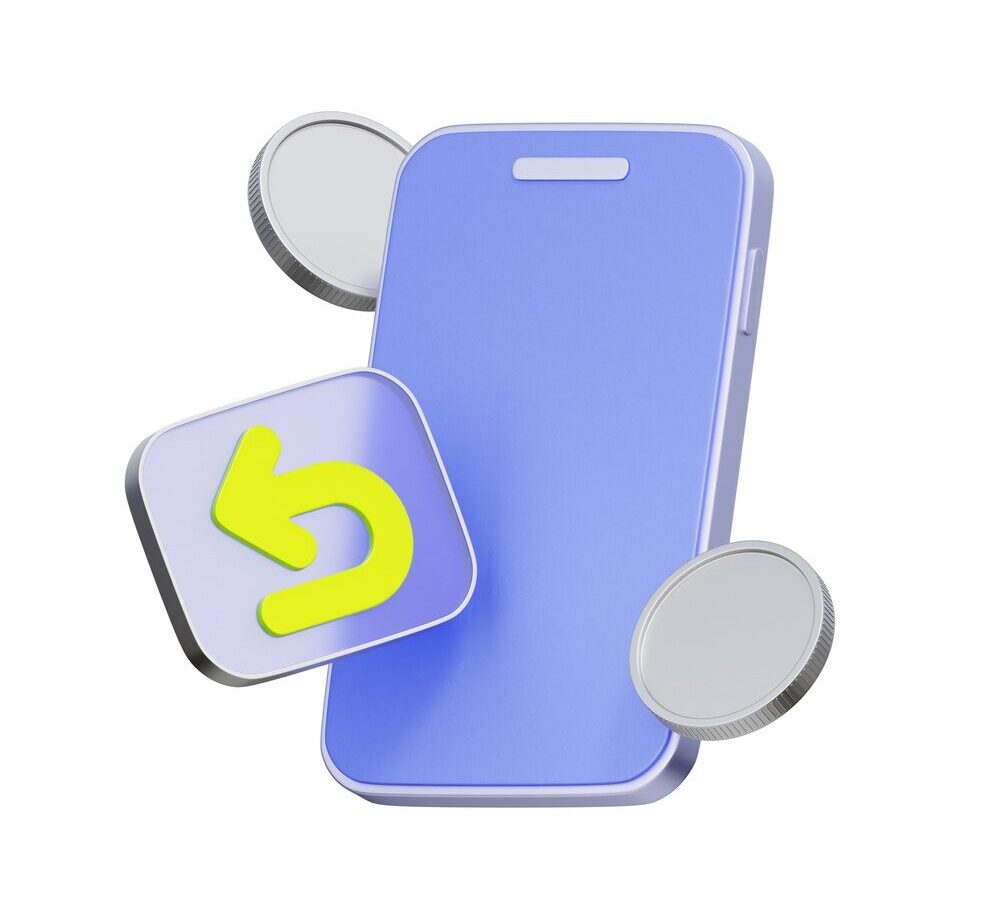 Configurazione di un'app self-hosted con Docker