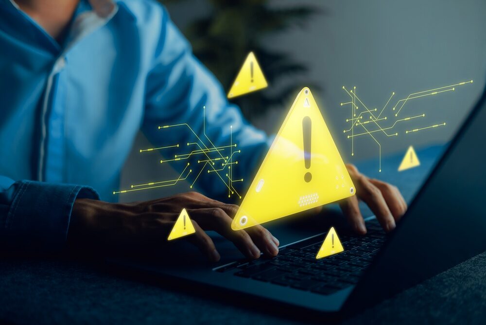Vulnerabilità del kernel Linux