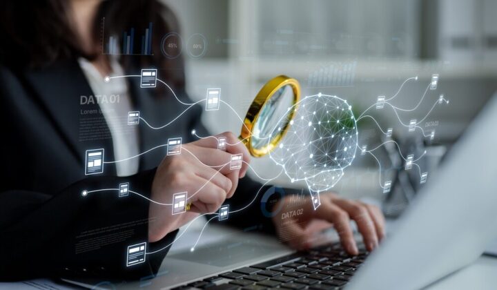 Infrastrutture AI e disponibilità energetica