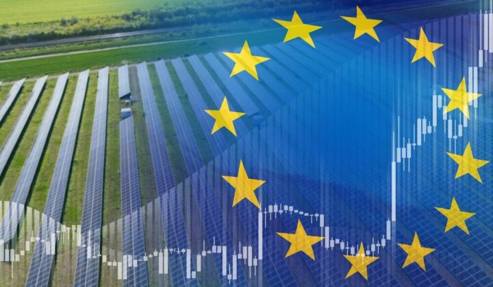 Incontro dei ministri della Difesa dell'UE