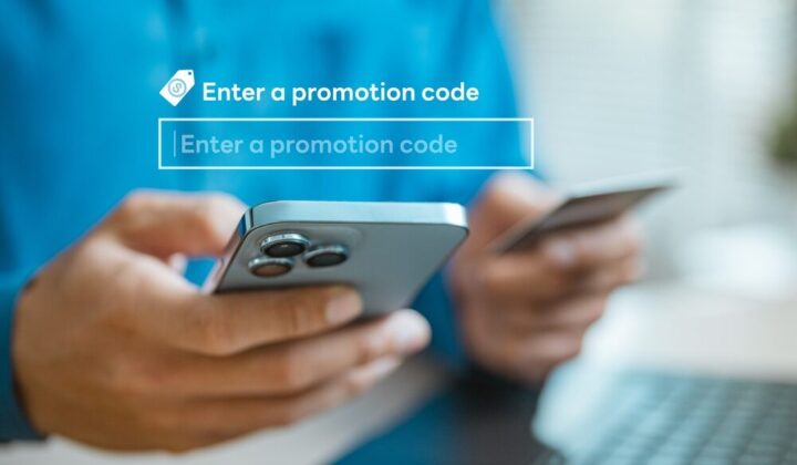 Promozioni Labor Day su elettronica Amazon