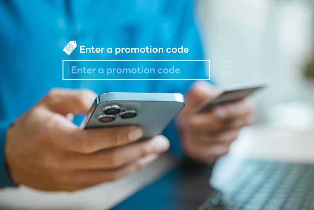 Promozioni Labor Day su elettronica Amazon