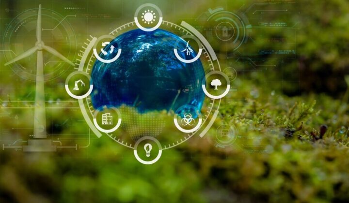 Forum Innovazione & Sostenibilità a Napoli