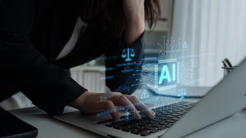 Trustworthy AI e ROI