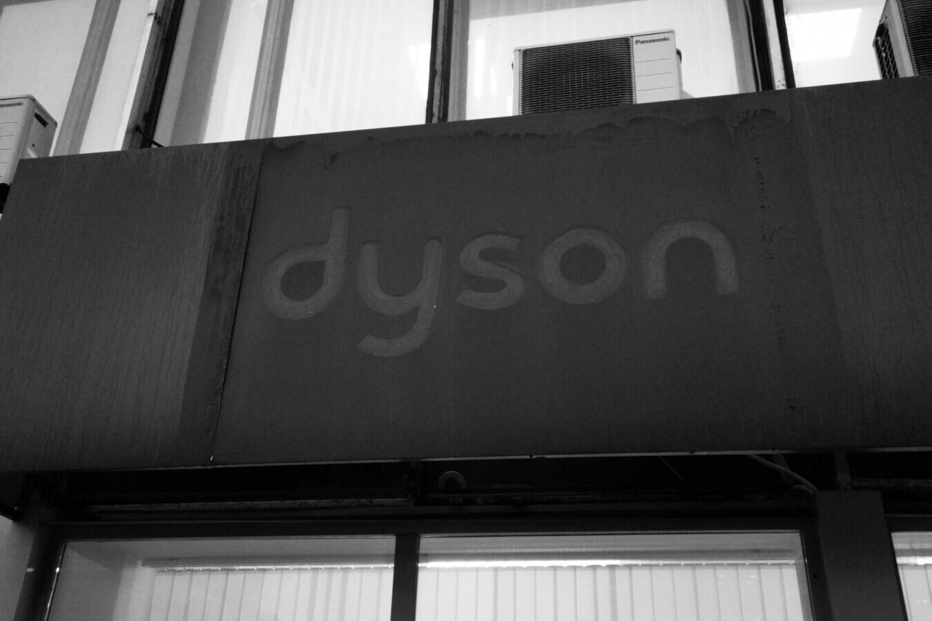 Asciugacapelli Dyson Supersonic Origin