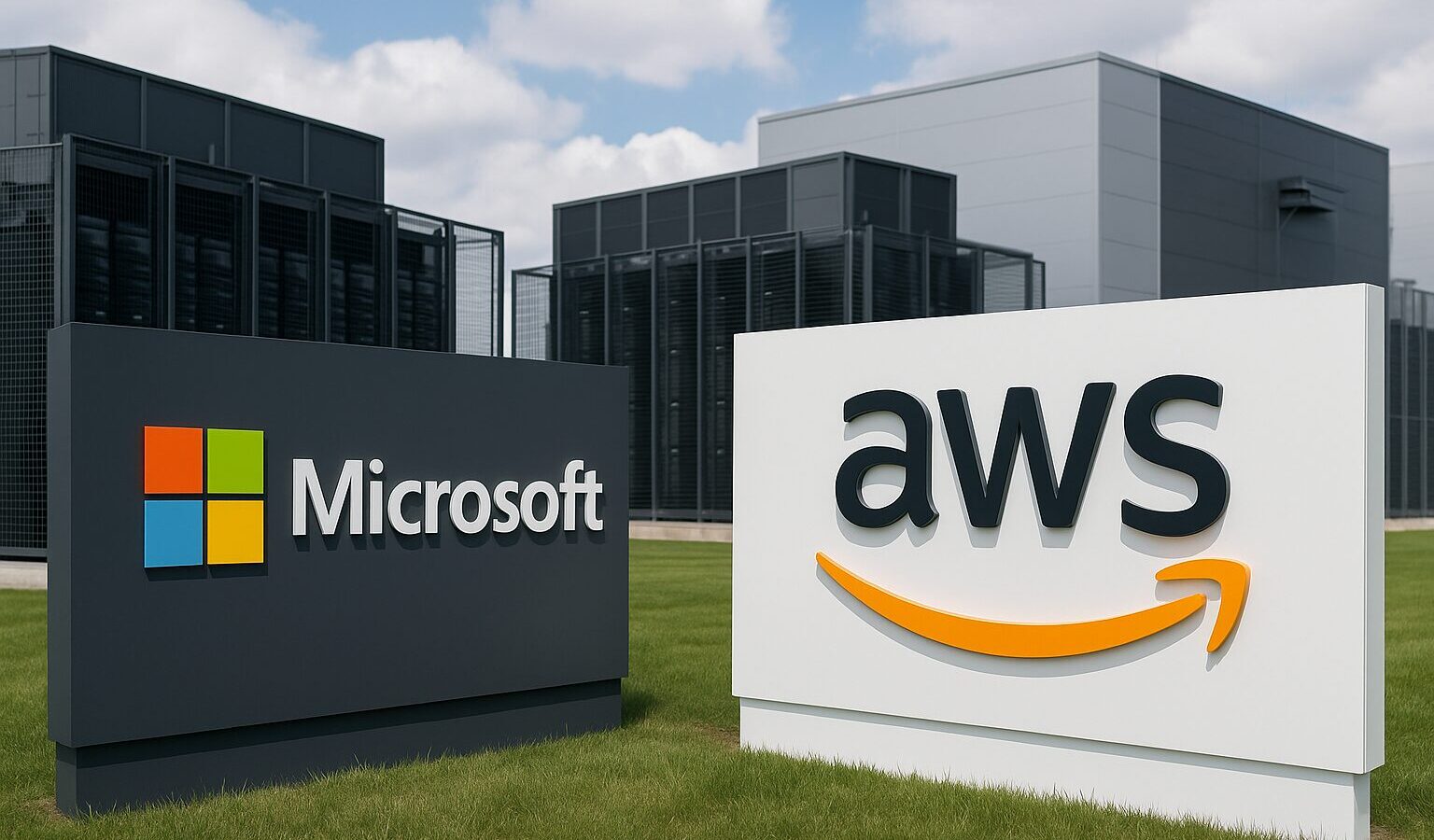 Nuova gamma Kindle di Amazon