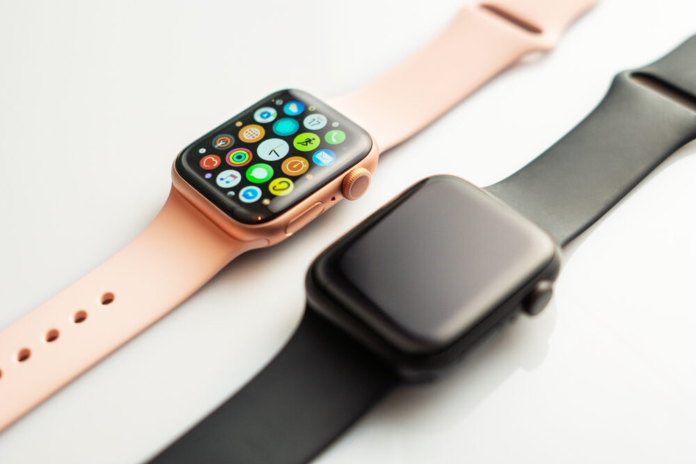 Smartwatch Garmin in offerta per il Prime Day