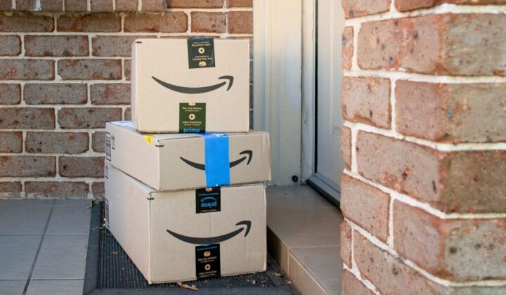 Nuovi modelli di Kindle 2026