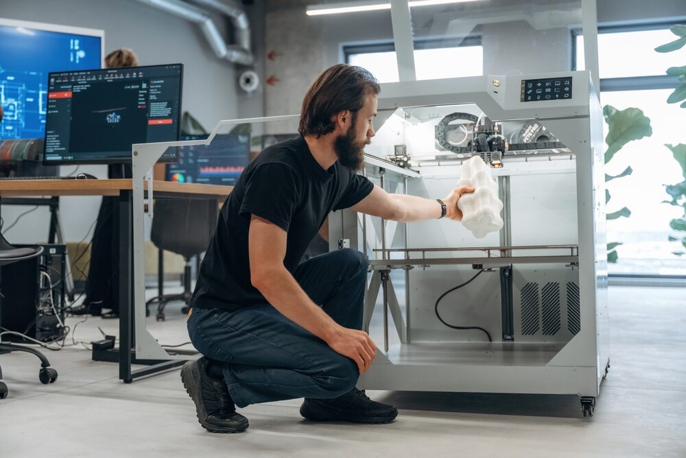 Bio System Lab vincitore Premio DigithON 2026