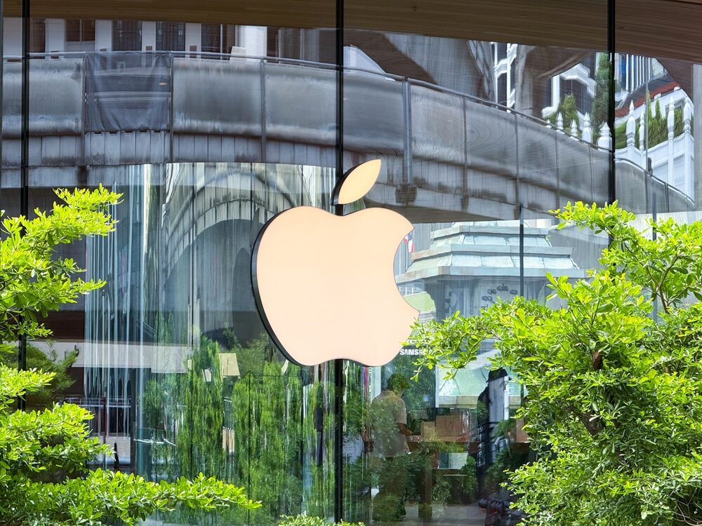 HomeView di Apple, hub domestico con schermo