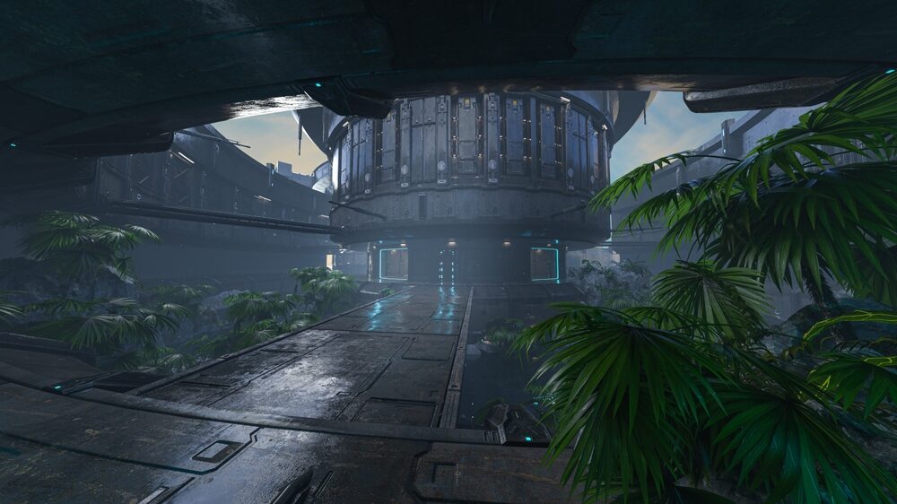 Petri Alanko compositore