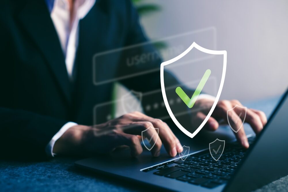 Sicurezza delle identità e agenti autonomi